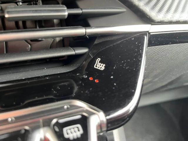 Peugeot 208 Allure Pack PureTech