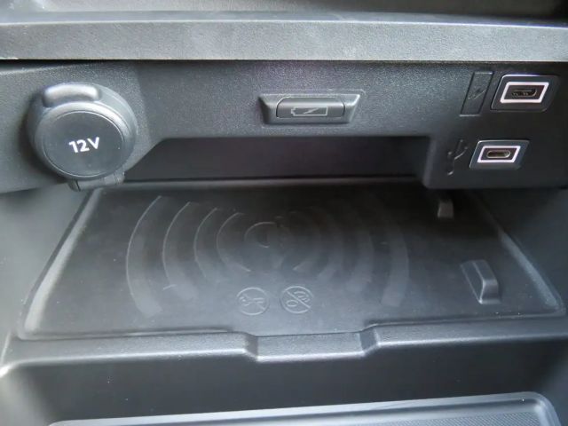 Opel Astra Business Elegance