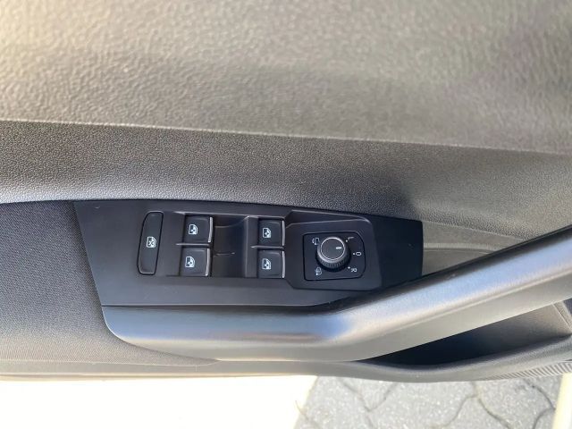 Volkswagen Taigo DSG R-Line