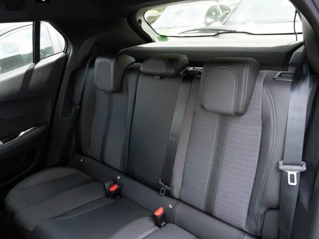 Peugeot 2008 Allure Pack