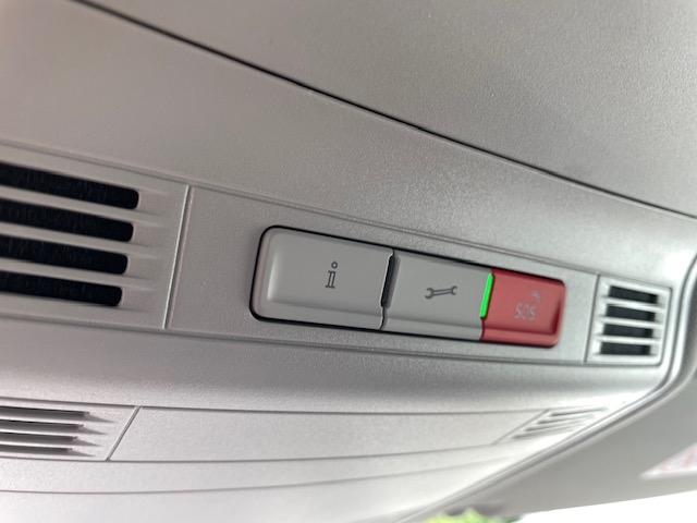 Volkswagen Touran 1.5 TSI Comfortline DSG