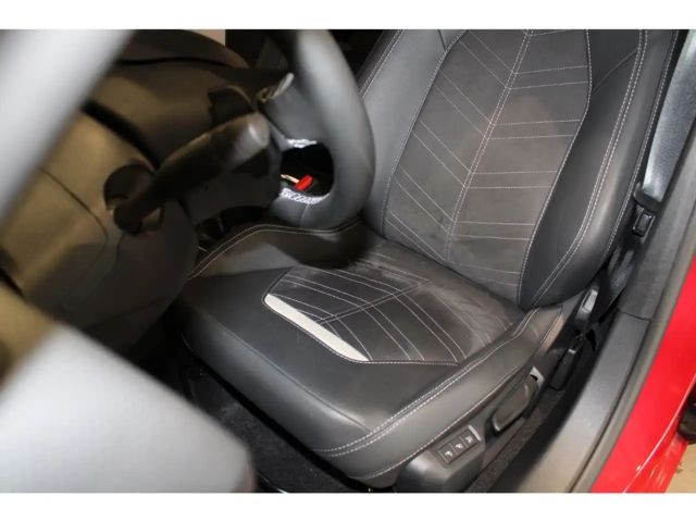 Opel Corsa 1.2 Turbo Turbo