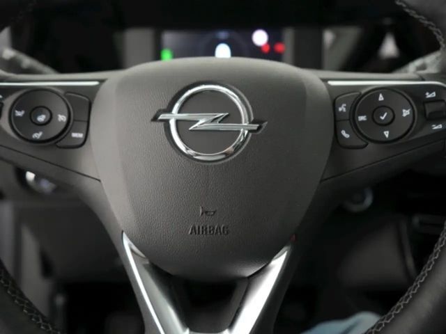 Opel Mokka Business Elegance