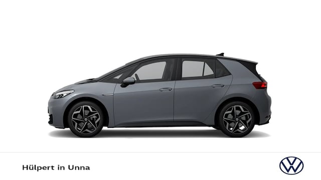 Volkswagen ID.3 Performance Pure