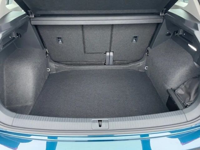 Volkswagen Tiguan 1.5 TSI DSG Life