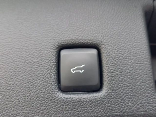 Ford Kuga Plug in Hybrid ST Line X