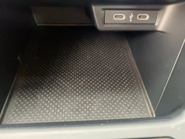 Volkswagen Taigo Life