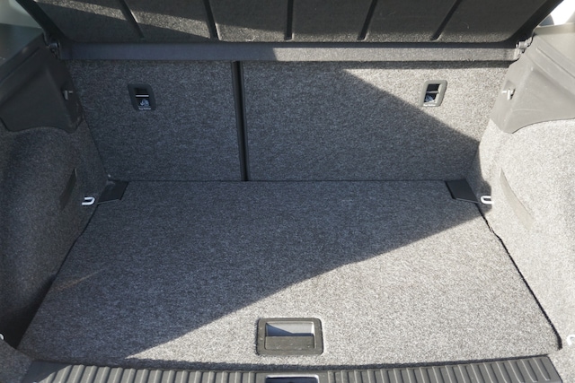 Seat Arona 1.0 TSI DSG Style