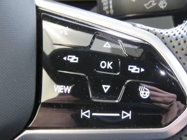 Volkswagen Arteon 4Motion DSG R-Line