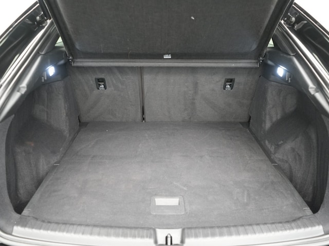 Audi Q4 e-tron 40 Sportback