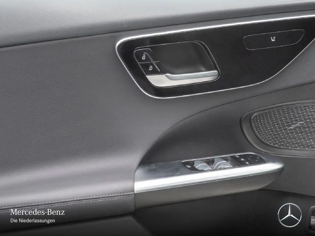 Mercedes-Benz C 200 AVANTGARDE Estate