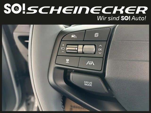 Kia EV6 Achterwielaandrijving Air Plus