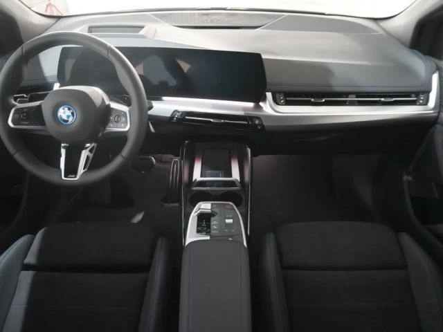 BMW 230 Active Tourer Sedan xDrive