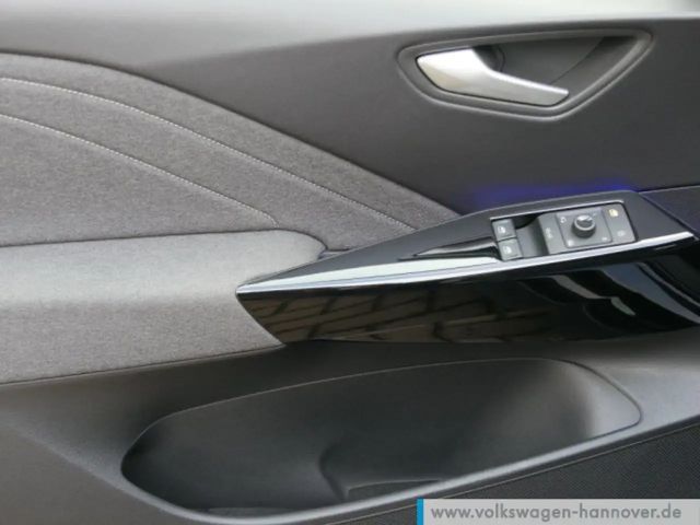 Volkswagen ID.3 Performance Pro