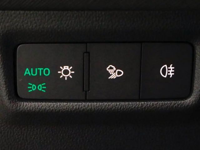 Skoda Kodiaq 2.0 TDI 4x4 Sportline