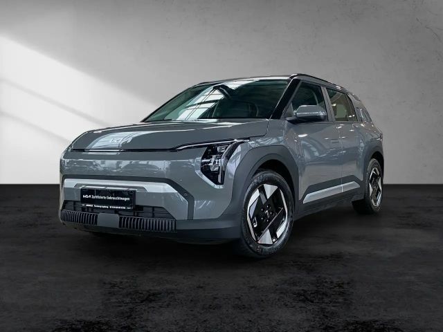 Kia EV3 58.3 kWh Air