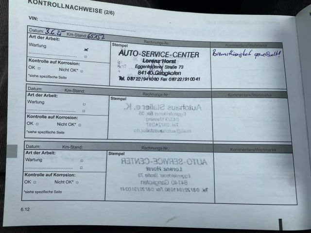 Dacia Sandero Comfort Stepway TCe 90