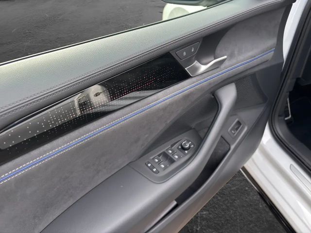 Volkswagen Passat 2.0 TDI DSG R-Line Variant