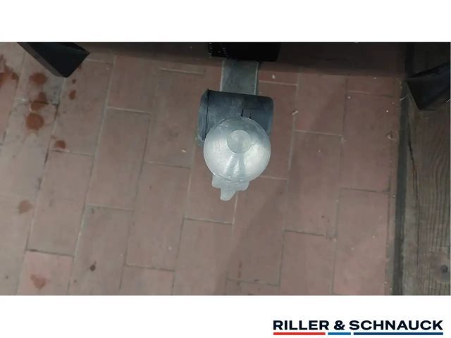 BMW 320 320i M-Sport Touring