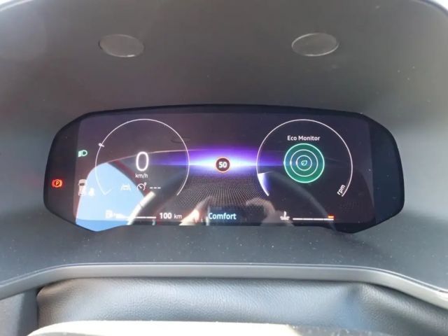 Mitsubishi ASX Intense