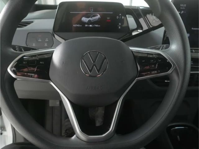 Volkswagen ID.3 45 kWh Performance Pure