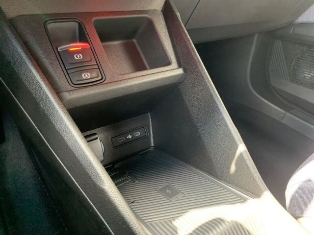 Renault 5 E-Tech Techno