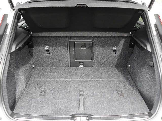 Volvo XC40 Dark Plus