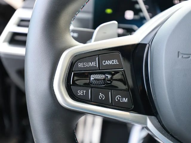 BMW 340 340i Touring xDrive