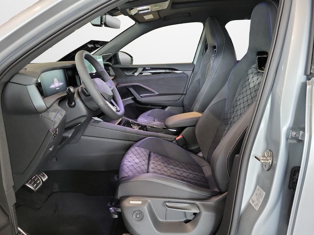 Volkswagen Tayron 2.0 TDI 4Motion DSG R-Line