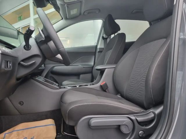 Hyundai Kona 1.6 2WD