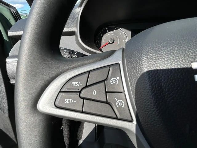 Dacia Sandero ECO-G Extreme Stepway