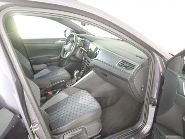 Volkswagen Taigo DSG R-Line