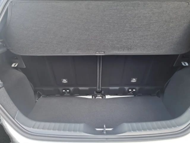 Toyota Aygo X Business