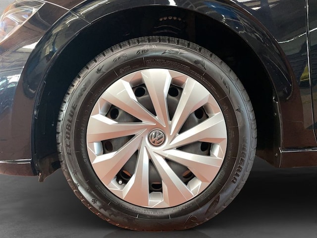 Volkswagen Polo 1.0 TSI DSG Life