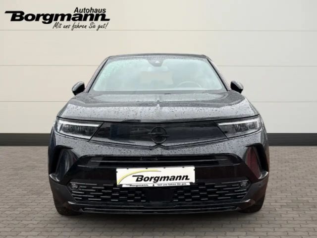 Opel Mokka GS-Line Grand Sport