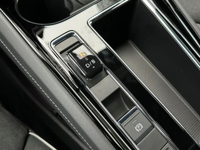 Skoda Enyaq Sportline