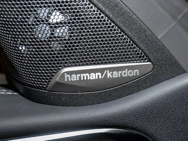 BMW 420 420i Cabrio M-Sport