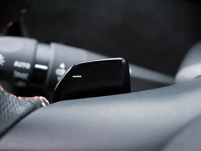 DS DS 4 Mobiles Performance Line