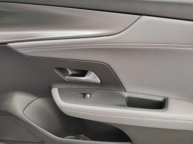 Opel Mokka Elegance Mokka-e