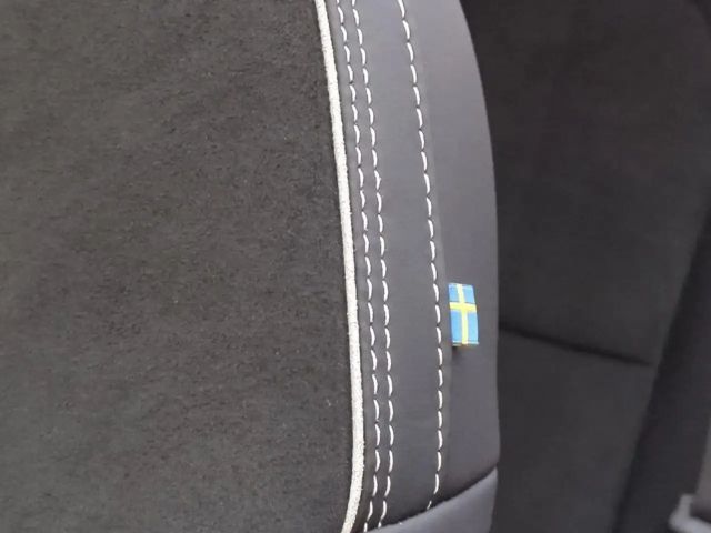 Volvo XC40 Dark Recharge T5 Ultimate