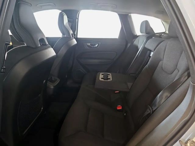 Volvo XC60 AWD Geartronic Momentum