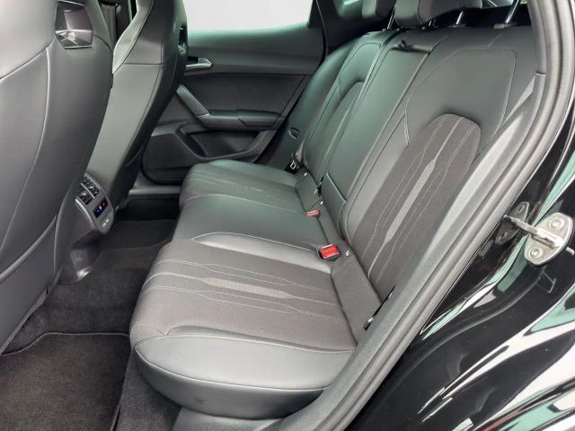 Cupra Formentor 2.0 TSI 4Drive VZ