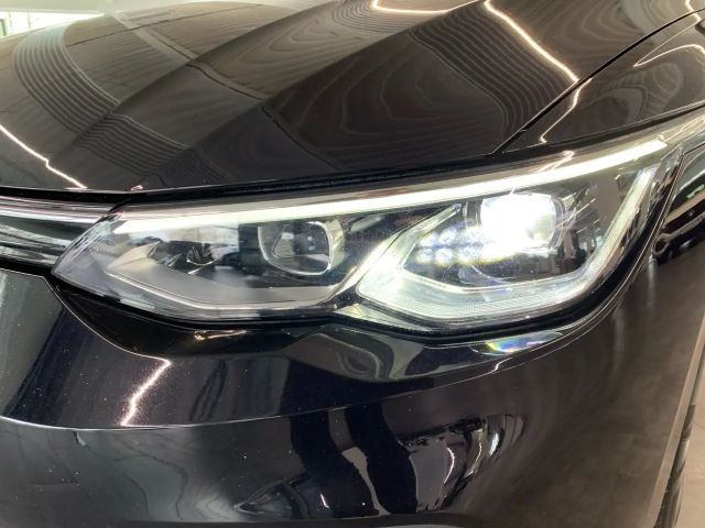 Volkswagen Golf 2.0 TDI DSG Life