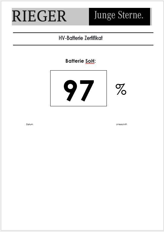 Mercedes-Benz E 300 AMG Line Estate