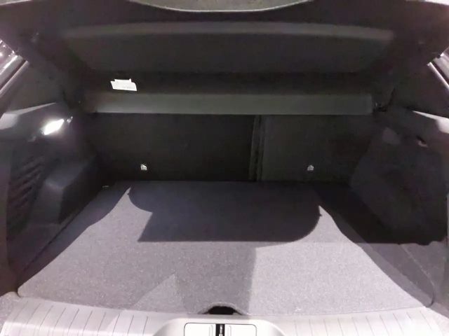 Alfa Romeo Junior Ibrida Speciale