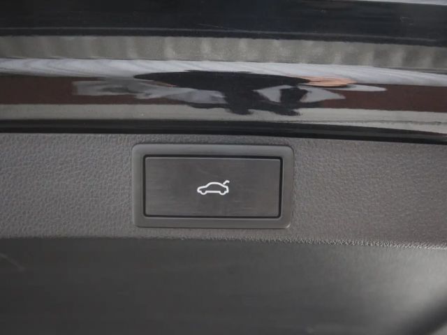 Skoda Octavia Selection