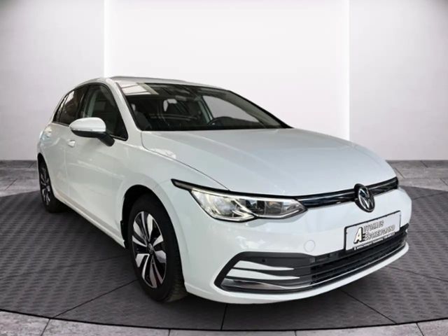 Volkswagen Golf 1.0 TSI Move