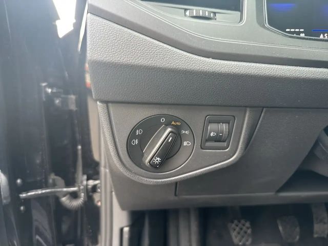 Volkswagen Taigo 4Me TSI