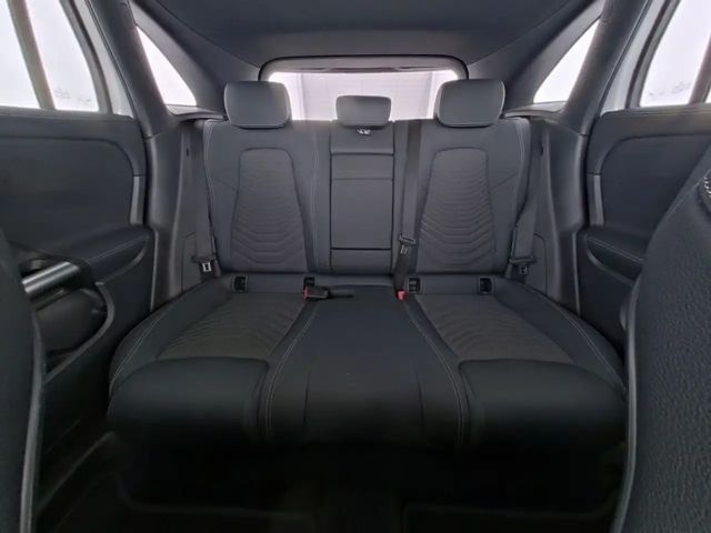 Mercedes-Benz EQA 350 4MATIC Progressive