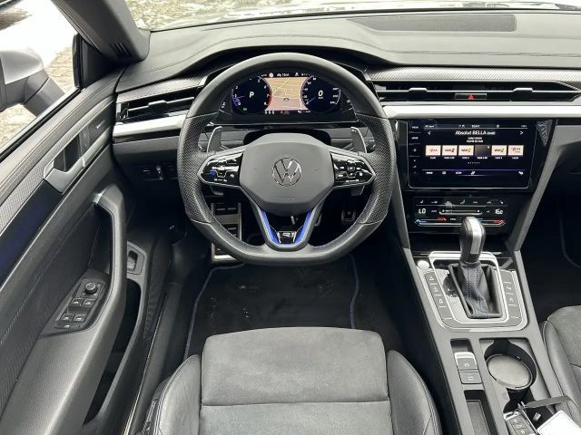 Volkswagen Arteon Shooting Brake Shooting Brake "R" / Panorama
